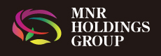 MNR HOLDINGS GROUP